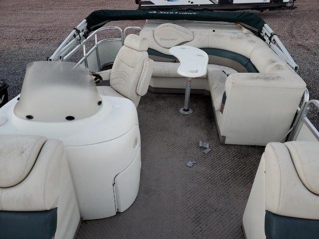 Other Pontoon Image 3