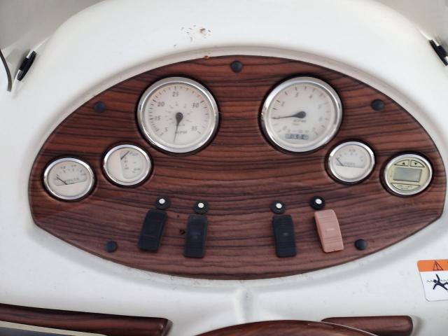 Other Pontoon Image 5