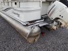 Other Pontoon Image 8