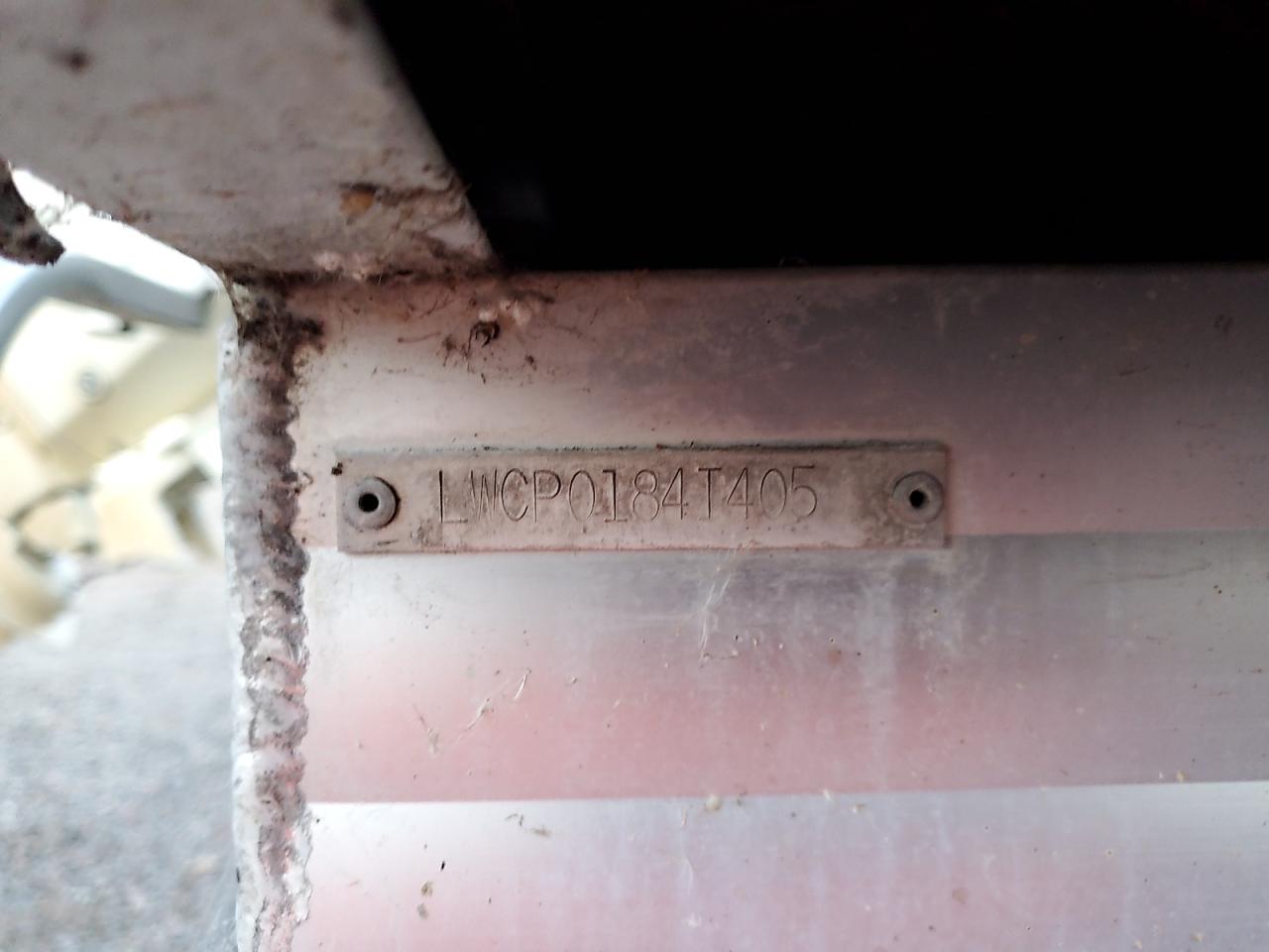 Other Pontoon Image 10