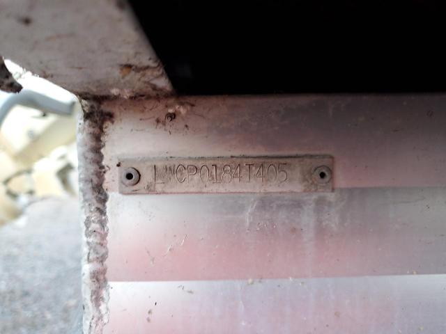 Other Pontoon Image 10