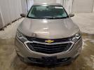 Chevrolet Equinox Lt Image 5