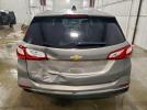 Chevrolet Equinox Lt Image 4