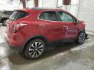 Buick Encore Essence Image 14