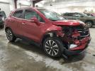 Buick Encore Essence Image 9