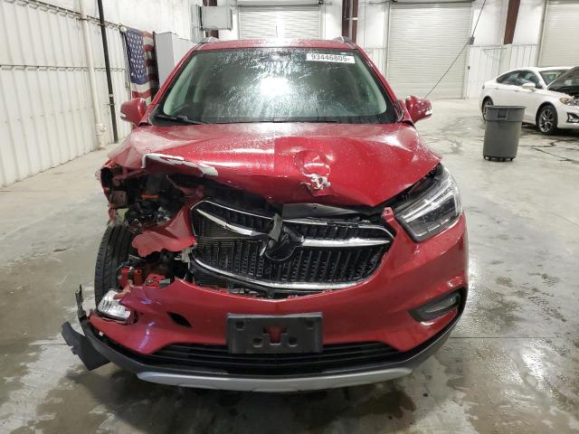 Buick Encore Essence Image 12