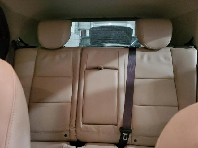 Buick Encore Essence Image 3