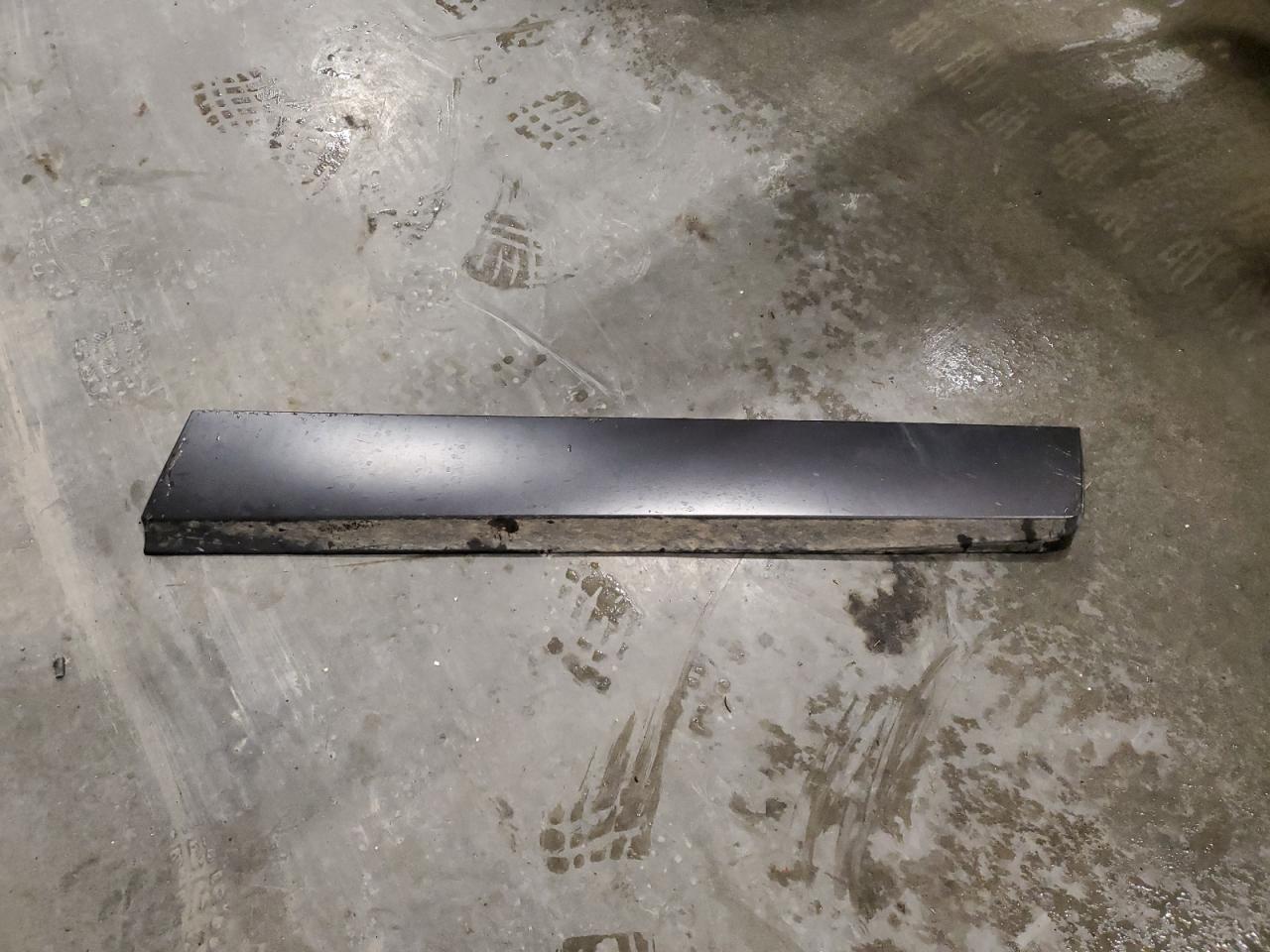 Buick Encore Essence Image 5