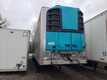  Salvage Utility Vs2ra