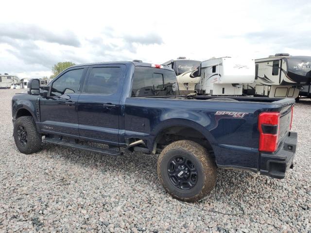 Ford F-350 Super Duty Image 9