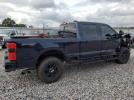 Ford F-350 Super Duty Image 5