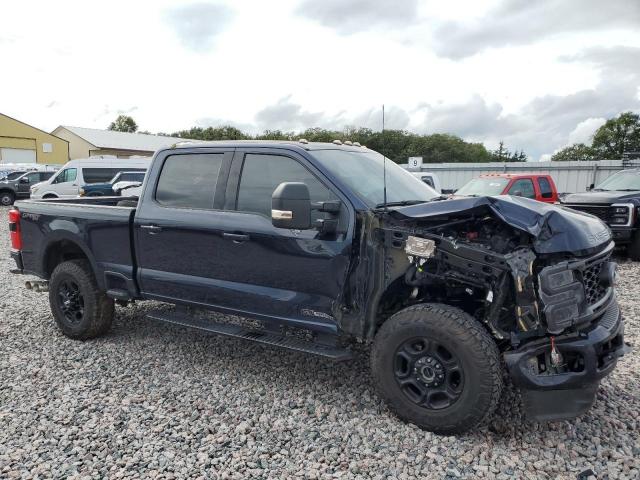 Ford F-350 Super Duty Image 11