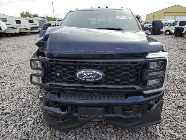 Ford F-350 Super Duty Image 6
