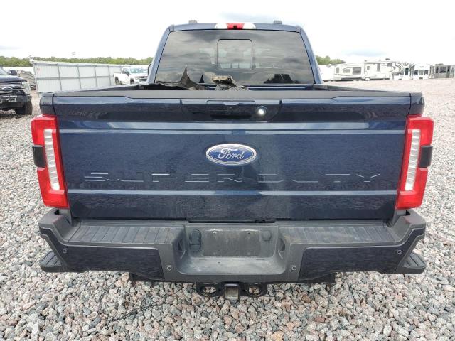 Ford F-350 Super Duty Image 12