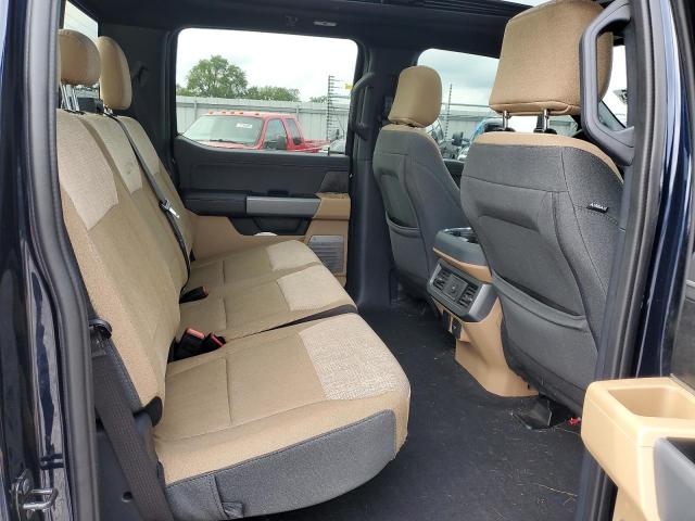 Ford F-350 Super Duty Image 7