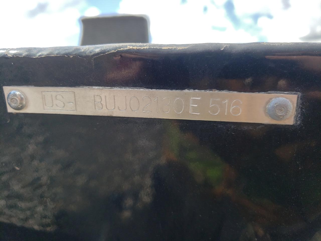 Tracker Boat Image 6