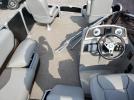 Premier Pontoon Image 2