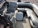 Premier Pontoon Image 7