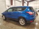 Ford Escape Se Image 5