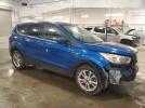 Ford Escape Se Image 4