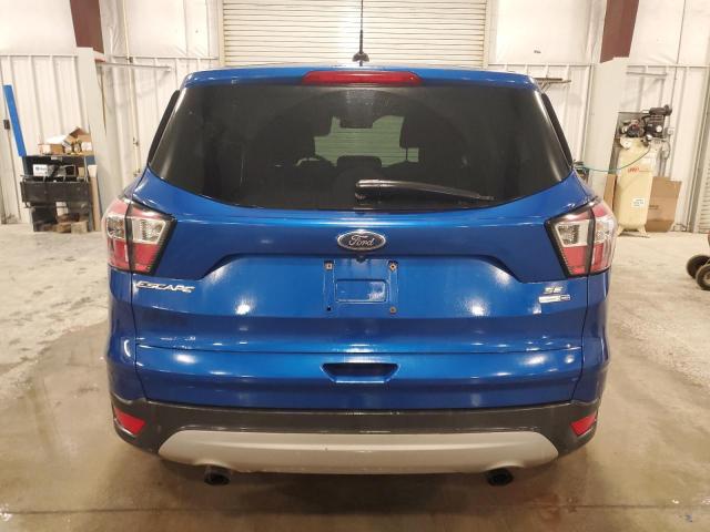 Ford Escape Se Image 6