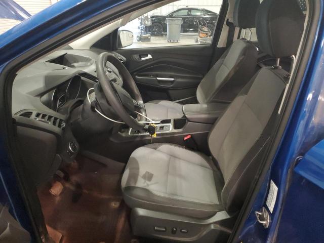 Ford Escape Se Image 7