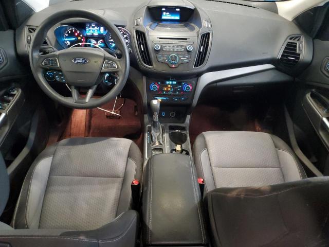 Ford Escape Se Image 8