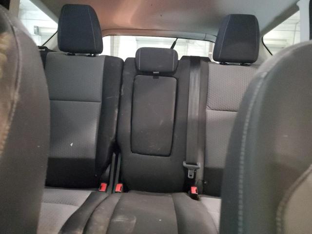 Ford Escape Se Image 12