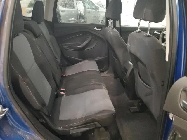 Ford Escape Se Image 9