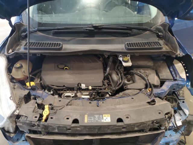 Ford Escape Se Image 14