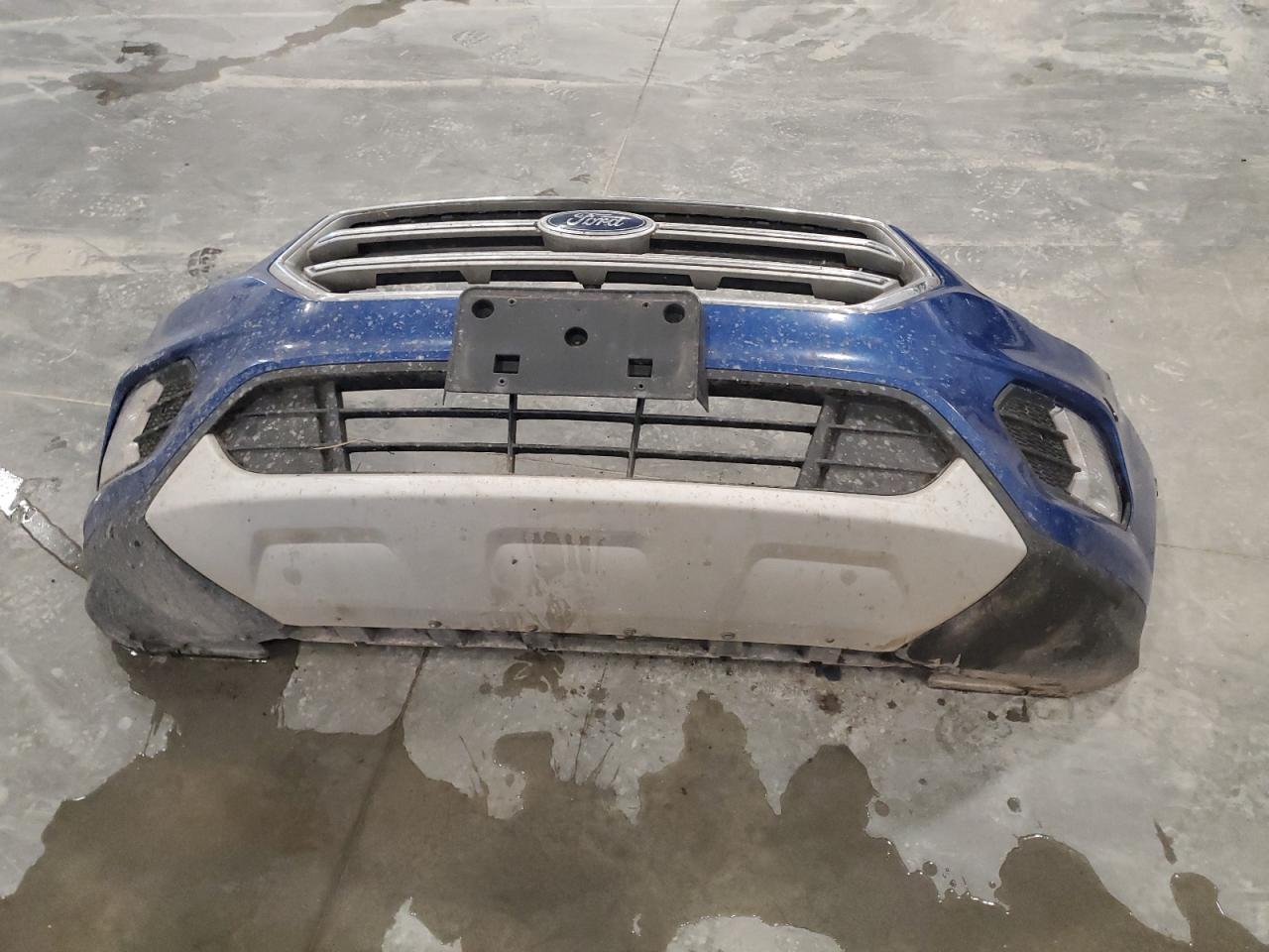 Ford Escape Se Image 10