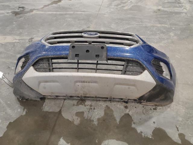 Ford Escape Se Image 10