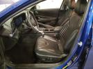 Hyundai ELANTRA Limited Image 6