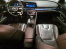 Hyundai ELANTRA Limited Image 4