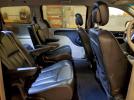 Chrysler Minivan Touring Image 10