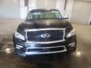 INFINITI Qx Image 3
