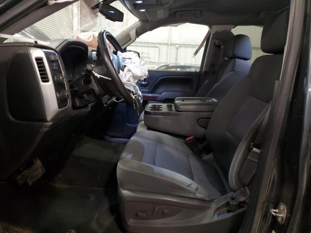 GMC Sierra K1500 Sle Image 7