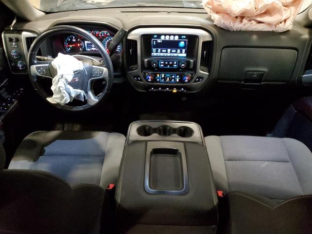 GMC Sierra K1500 Sle Image 9