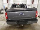 Ford F-150 Supercrew Image 6