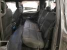 Ford F-150 Supercrew Image 9