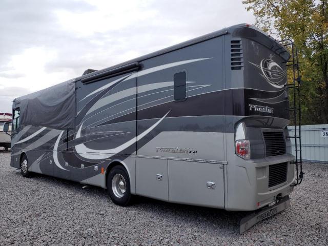 Tiffin Phaeth40ih Image 2