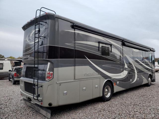 Tiffin Phaeth40ih Image 10