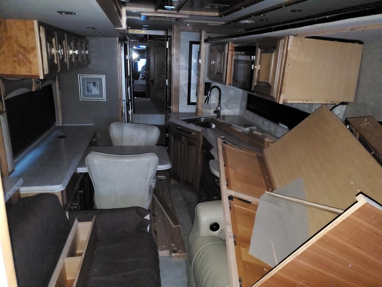 Tiffin Phaeth40ih Image 5