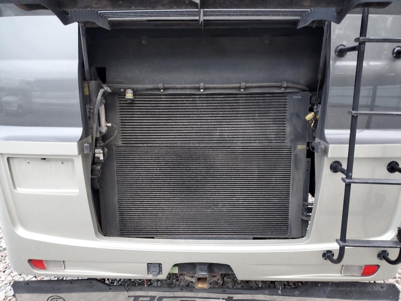 Tiffin Phaeth40ih Image 4