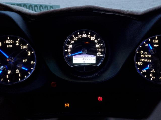 Tiffin Phaeth40ih Image 8