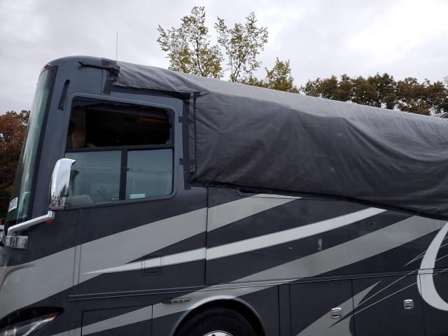 Tiffin Phaeth40ih Image 9