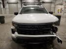 Chevrolet Silverado C1500 Image 9