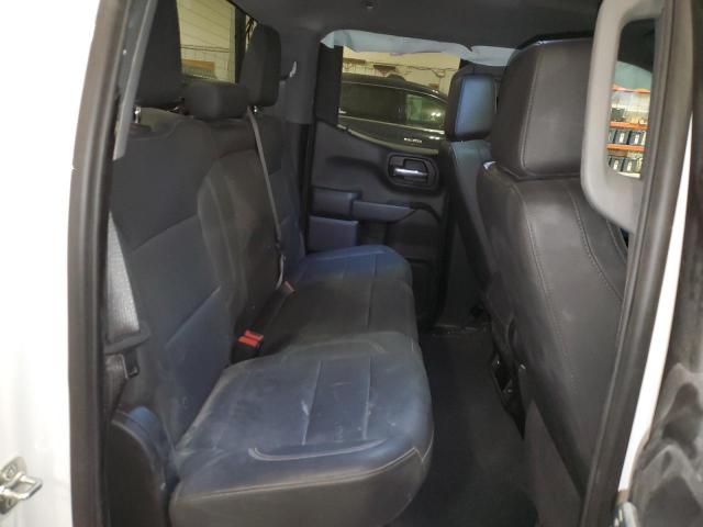 Chevrolet Silverado C1500 Image 5