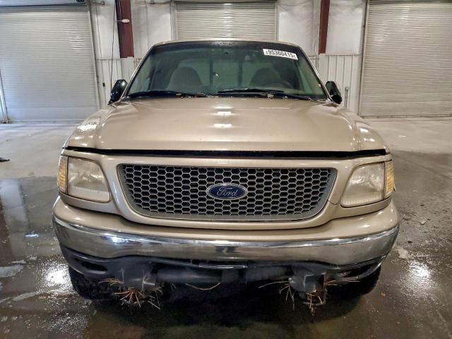 Ford F-150 Image 7