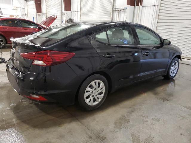 Hyundai ELANTRA Se Image 5